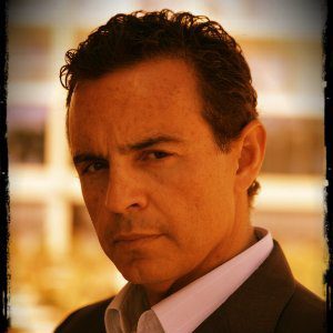 fernando-ruano-experto-internacional fernando-ruano-experto-internacional